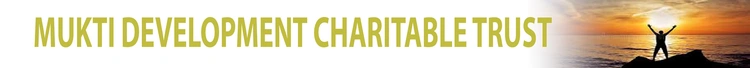 mukti